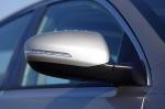 Kia Optima 2.0T 2011 года